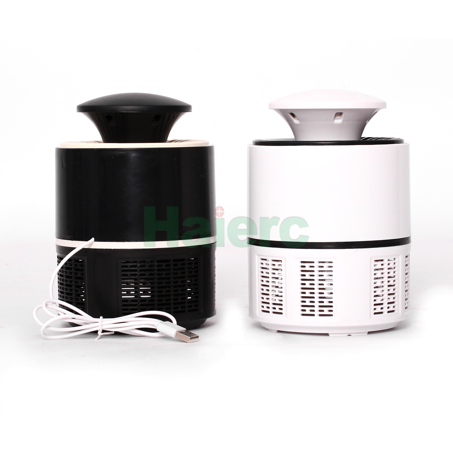 >Haierc Insect Mosquito Repellent Mosquito Killer Lamp